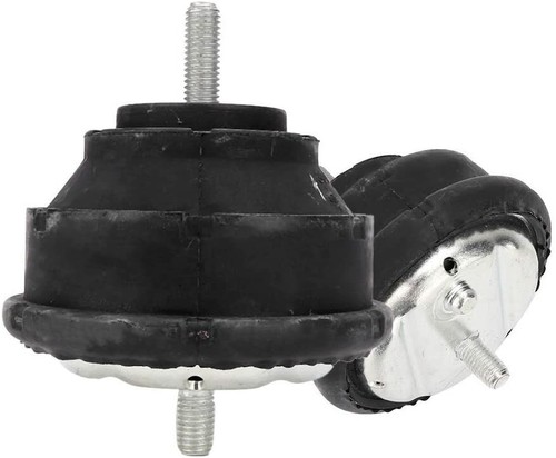 Engine mounting for bmw - engine,