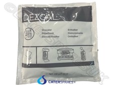 BURCO CATERING WATER BOILER