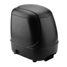 BOutdoor Automatic Fish Feeder