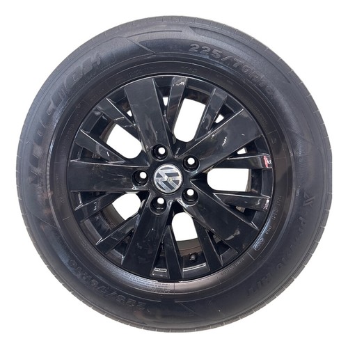 Transporter 1 - vw, t5.1