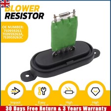 7E0959263C For VW T5