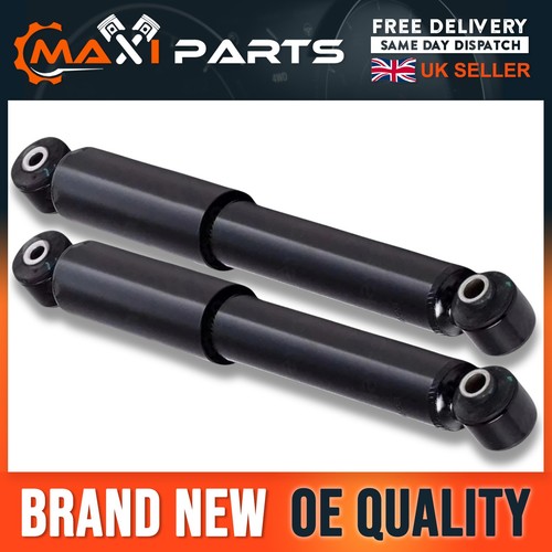 Fits fiat 500 2007 2021 - fits, 2007-2021