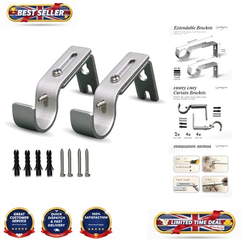 Heavy duty adjustable curtain - heavy-duty,