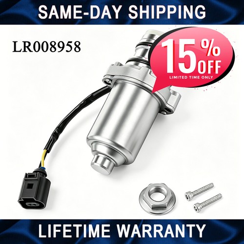 Lr008958 for land - lr008958,