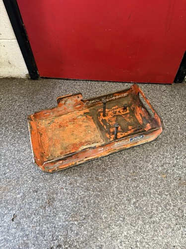 Honda belle minipac mpc - minipac, 300