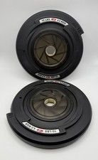 Set of 2 Bowflex Revolution