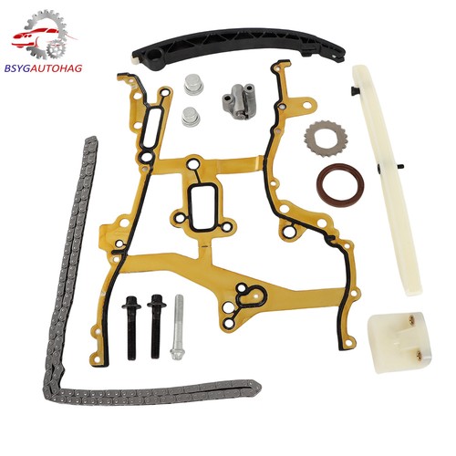 Timing chain a12xer a14xel - timing,