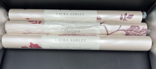 Laura ashley marciana - laura,