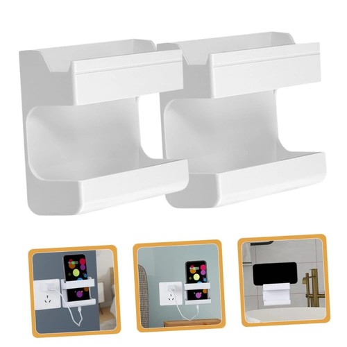 Wall mounted remote control - wall,