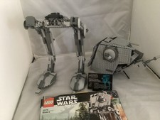 LEGO Star Wars 10174 Imperial