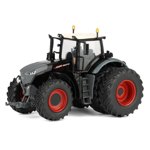 Speccast fendt 1042 vario - fendt,
