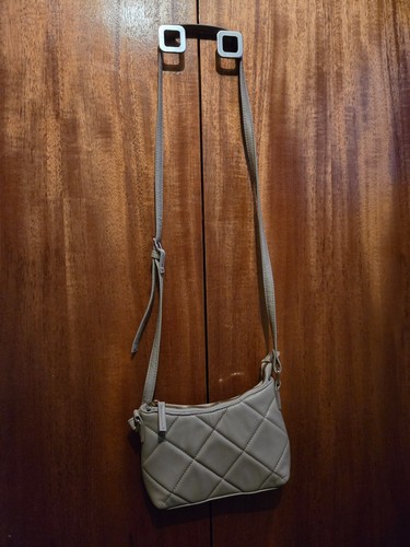 Primark beige cream small - beige/cream,