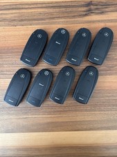 GENUINE Mercedes-Benz