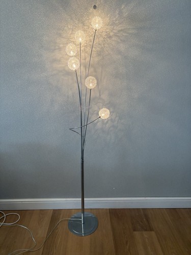 Next floor standing - next,