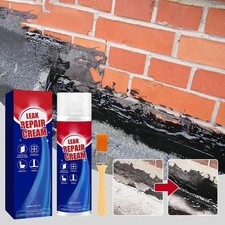 Leak Repair Waterproof Sealant