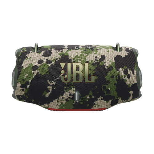 Jbl xtreme portable - xtreme,