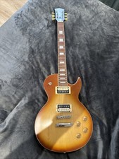 CORT CR300 Electric Guitar