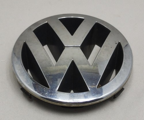 Original polo golf - original, mk4