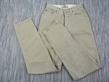 Vintage Levi’s 901 Jeans