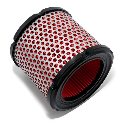 Air filter hiflo - air, yamaha