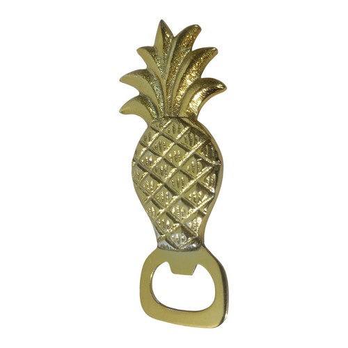 Modern style bottle opener - bottle,