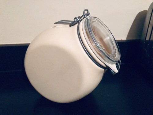 Nigella lawson living cream - lawson,