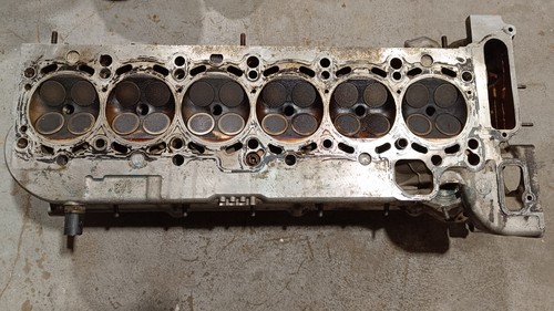 Bmw e46 328i e39 528i - e46, 2.8l
