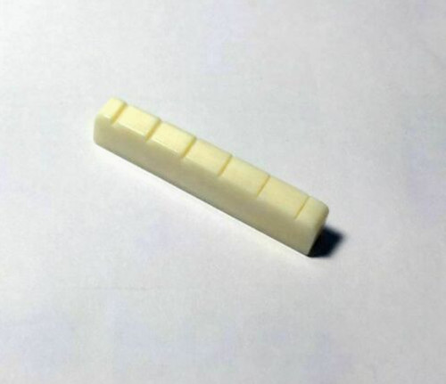 Lefty genuine high density - lefty,
