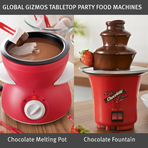 Global gizmos tabletop party - tabletop,