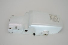 HONDA XL 600 V TRANSALP PD10