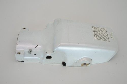 Honda 600 transalp pd10 - 600,