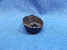 Kawasaki 92075-058. OEM Head Lamp Damper. Fits Kawasaki H1 F5 F7 F8 KH500.