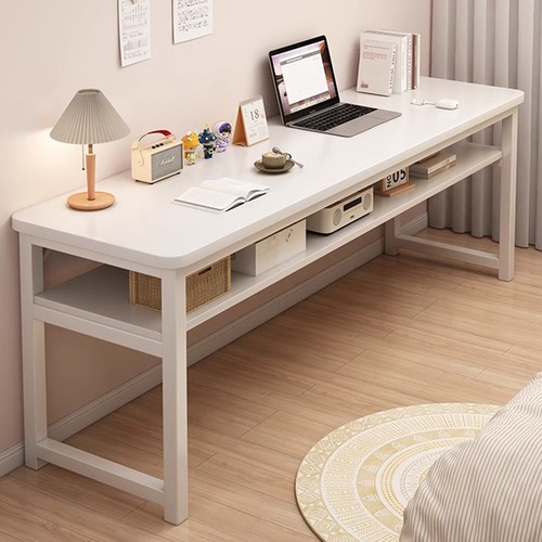 Computer desk laptop - computer, pc
