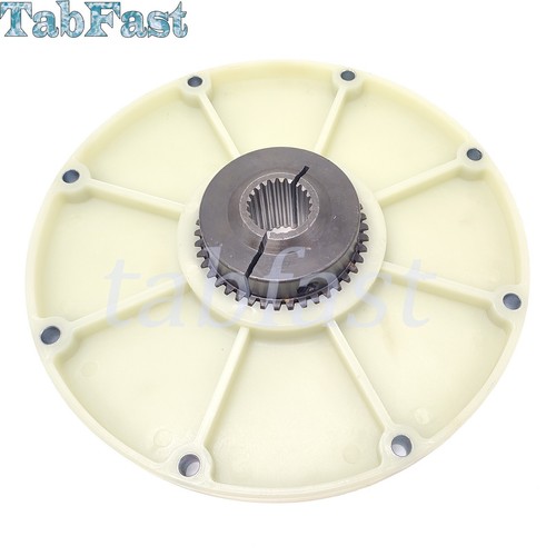 Road roller coupling - road,