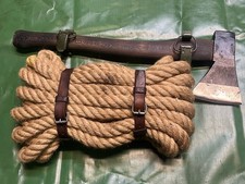 Sidecar Dnepr Ural M72 Mw Axe