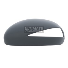 Honda Civic Mk8 2005-2012 Wing