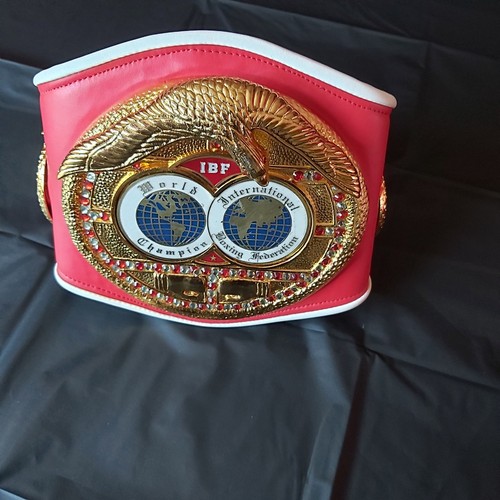 New kids mini ibf boxing - kids,