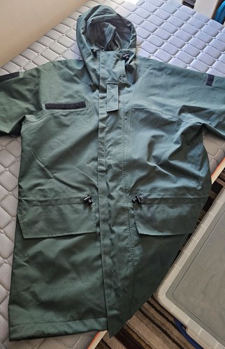 Dutch military surplus - ,