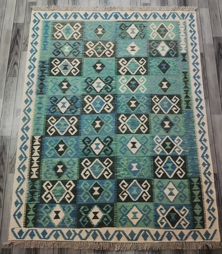 Turquoise handmade - turquoise,