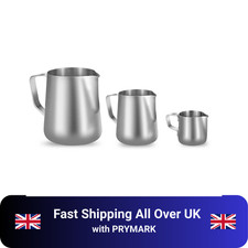 Wax Melting Pot Pouring