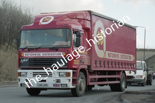 Thh truck photos erf - truck,