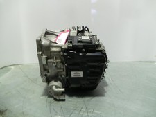 2018 VOLVO XC90D4 FWD MOMENTUM GT 5DR AUTO  AUTOMATIC GEARBOX TG-81SC