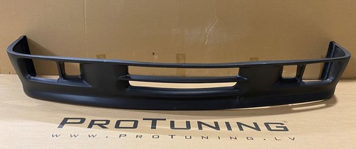 Technic skirt for bmw - m-technic,