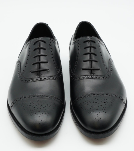 Edward green cadogan - green, shoes