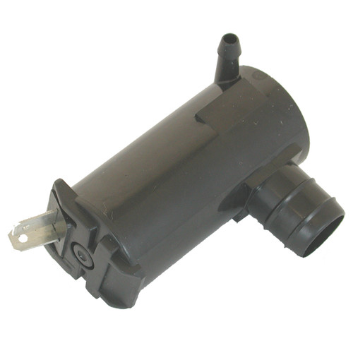 Ford capri washer - capri, pump