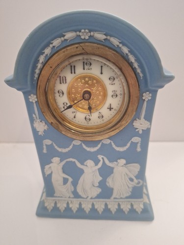 Antique wedgwood jasper - wedgwood,