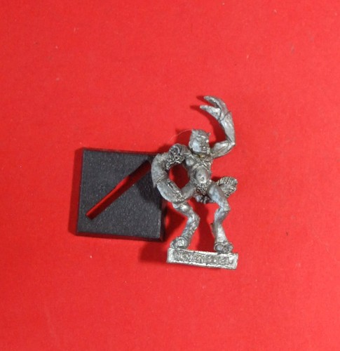 Warhammer chaos classic - -,