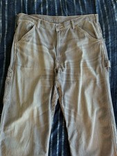 Polo Ralph Lauren Hickory