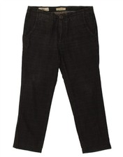 MARLBORO CLASSICS Mens Slim