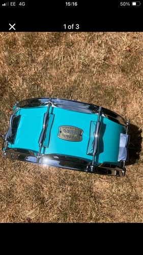 Brand new yamaha stage - new,
